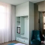 A Rendilheira Charm 4* Vila do Conde