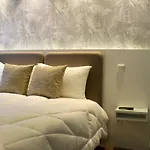 A Rendilheira Charm Couette-café 4*