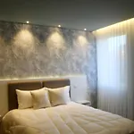 Couette-café A Rendilheira Charm 4*