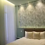 A Rendilheira Charm 4* Vila do Conde