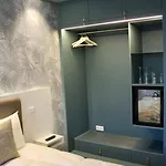 A Rendilheira Charm Couette-café 4*