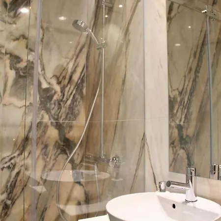 Bed & Breakfast A Rendilheira Charm Vila do Conde