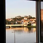 A Rendilheira Charm Bed & Breakfast Vila do Conde