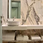 A Rendilheira Charm Bed and breakfast Vila do Conde