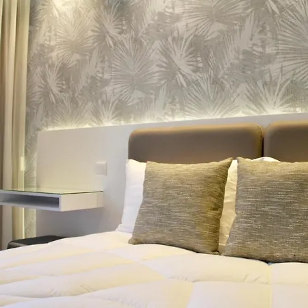 Bed & Breakfast A Rendilheira Boutique Vila do Conde
