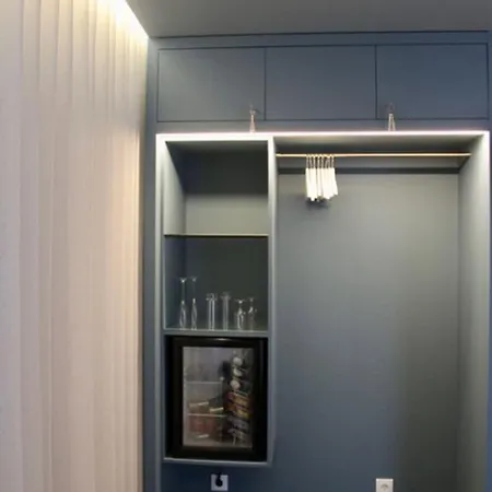 A Rendilheira Charm וילה דו קונדה