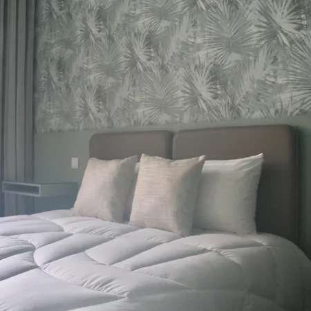 Bed & Breakfast A Rendilheira Charm 4*