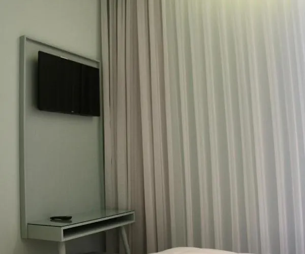 Bed & Breakfast A Rendilheira Charm Vila do Conde