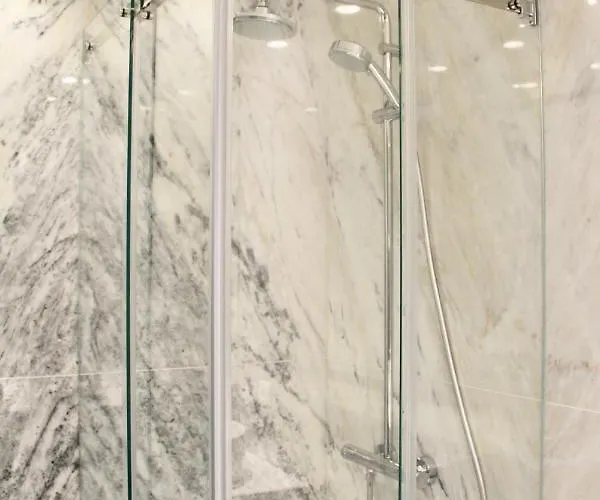 A Rendilheira Charm Bed & Breakfast 4*