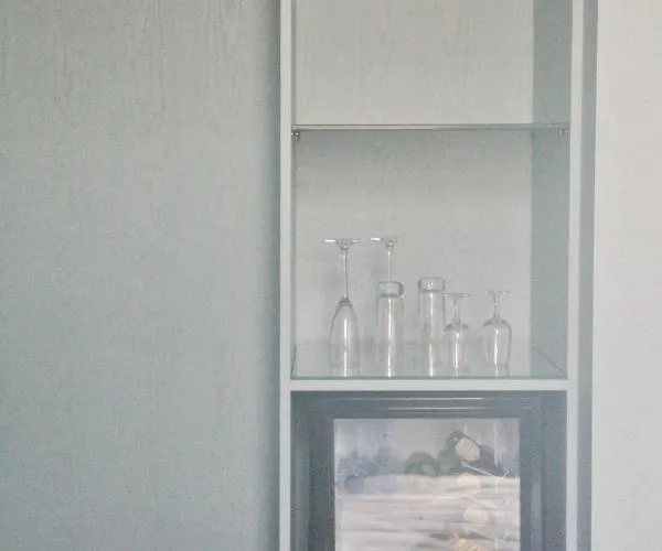 A Rendilheira Charm Vila do Conde