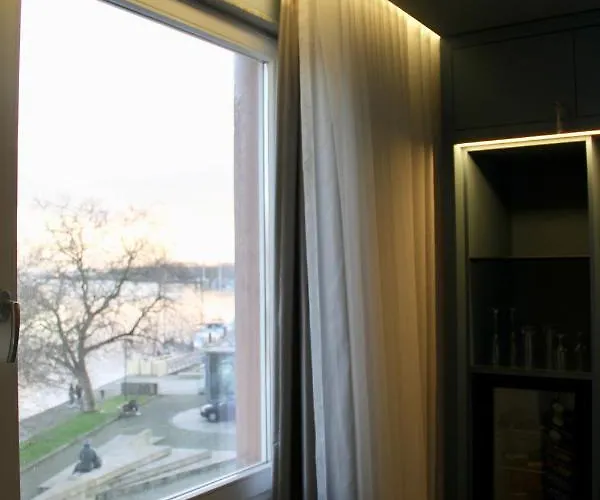 Bed & Breakfast A Rendilheira Charm Vila do Conde