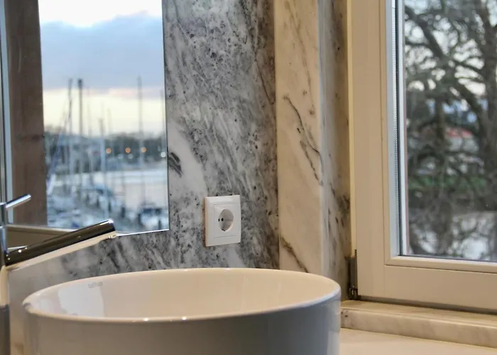 Bed & Breakfast A Rendilheira Charm Vila do Conde