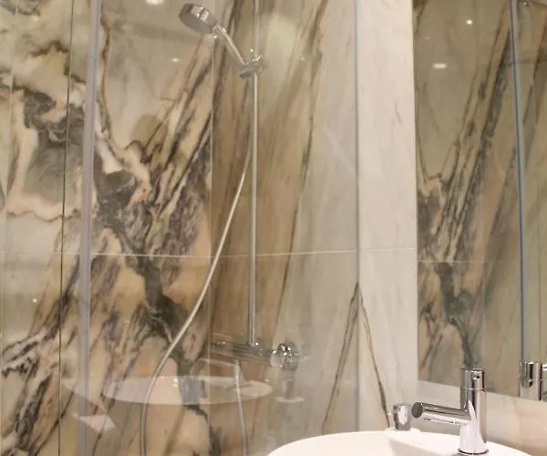 Bed & Breakfast A Rendilheira Charm Vila do Conde