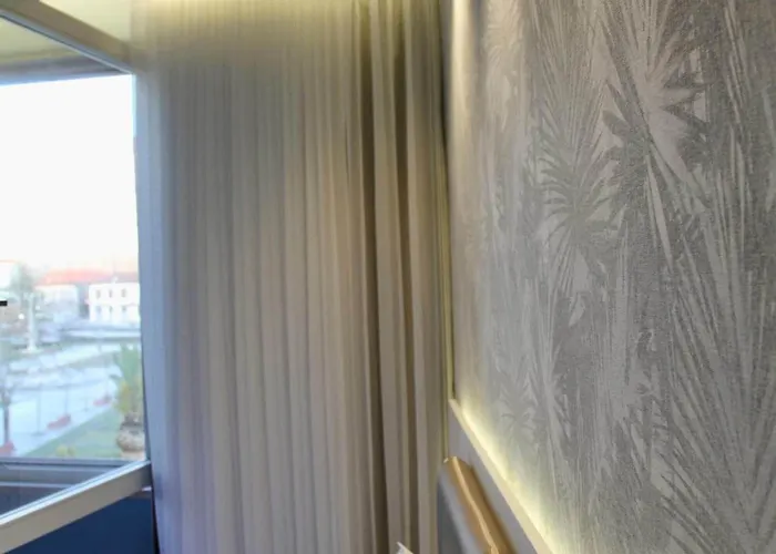 A Rendilheira Charm Bed & Breakfast Vila do Conde