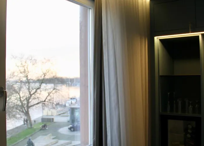 Bed & Breakfast A Rendilheira Charm Vila do Conde