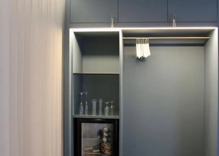 A Rendilheira Charm Vila do Conde