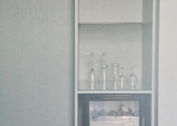 Bed & Breakfast A Rendilheira Charm