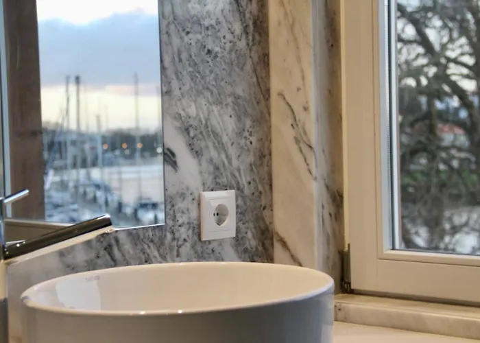 Bed & Breakfast A Rendilheira Charm Vila do Conde