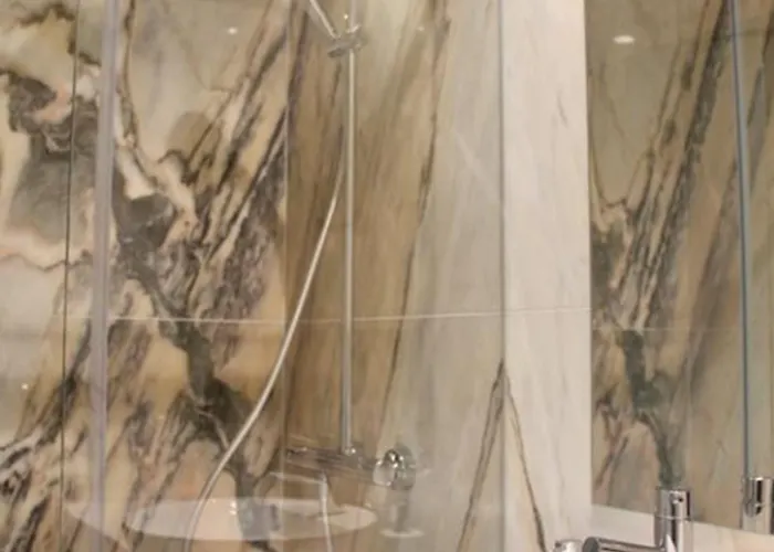 Bed & Breakfast A Rendilheira Charm Vila do Conde