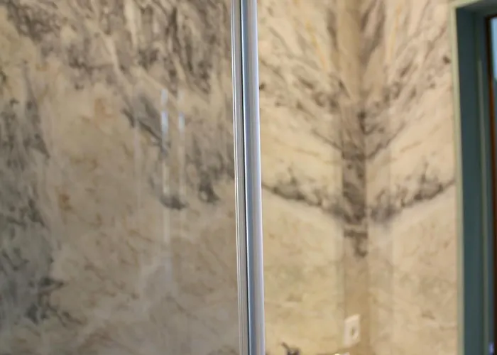 Bed & Breakfast A Rendilheira Charm Vila do Conde